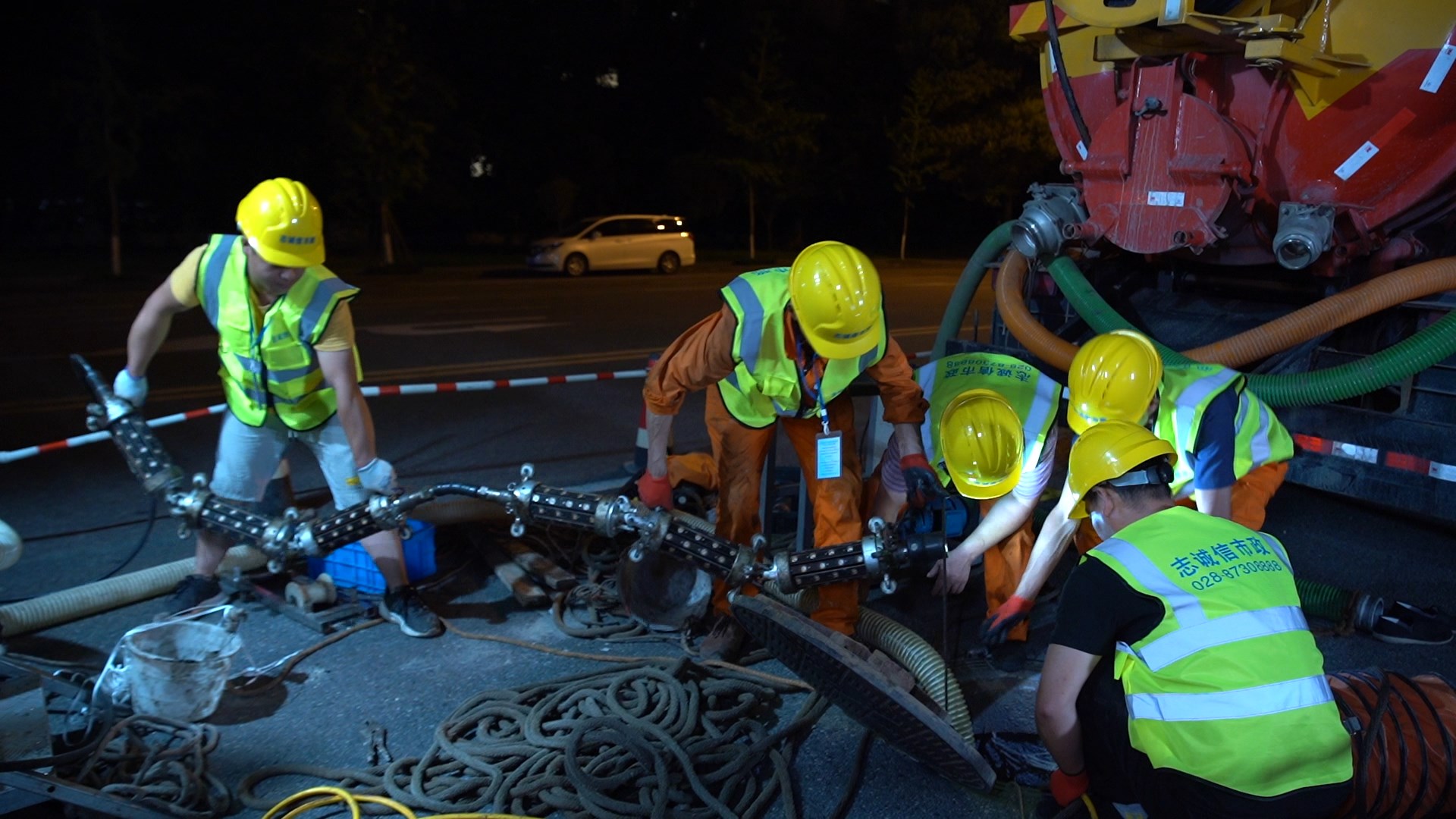 安徽紫外光固化修复