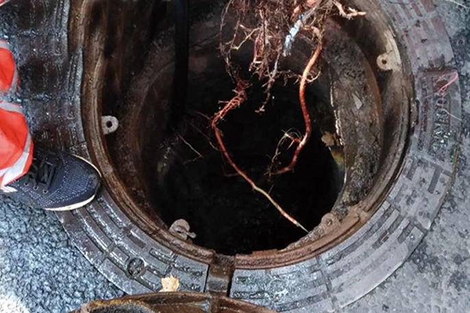 安徽管道预处理